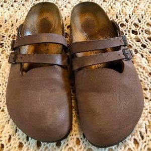 Birkenstock